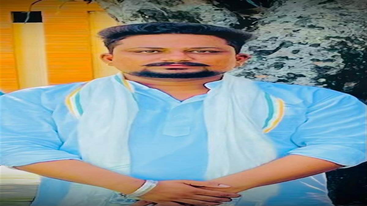 ਨੌਜਵਾਨਾਂ ਮਦਦ ਨਾਲ ਨਸ਼ੇ ਨੂੰ ਹਰਾਇਆ ਜਾ ਸਕਦਾ : ਮੋਮੀ