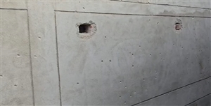 ਗੁਰਦਾਸਪੁਰ 'ਚ ਥਾਣਾ ਸਿਟੀ ਦੇ ਬਾਹਰ ਗ੍ਰਨੇਡ ਹਮਲੇ ਦੀ KLF ਨੇ ਲਈ ਜ਼ਿੰਮੇਵਾਰੀ, ਪੁਲਿਸ ਨੇ ਆਖੀ ਇਹ ਵੱਡੀ ਗੱਲ