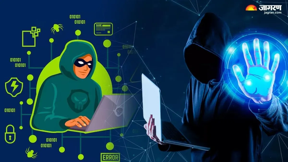 ਵਿਆਹਾਂ ਦਾ ਸੀਜ਼ਨ ਤੇ AI ਸਾਈਬਰ ਅਪਰਾਧੀਆਂ ਦੇ ਨਵੇਂ ਹਥਿਆਰ, Marriage card ਤੋਂ ਵੀ ਹੋ ਰਹੀ ਠੱਗੀ; ਸੁਰੱਖਿਅਤ ਰਹਿਣ ਲਈ ਵਰਤੋਂ ਇਹ 6 ਸਾਵਧਾਨੀਆਂ