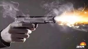 ਗਵਰਨਰ ਦੇ ਕਾਫ਼ਲੇ ’ਤੇ ਗੋਲੀਬਾਰੀ, ਪੰਜ ਅਧਿਕਾਰੀਆਂ ਦੀ ਮੌਤ