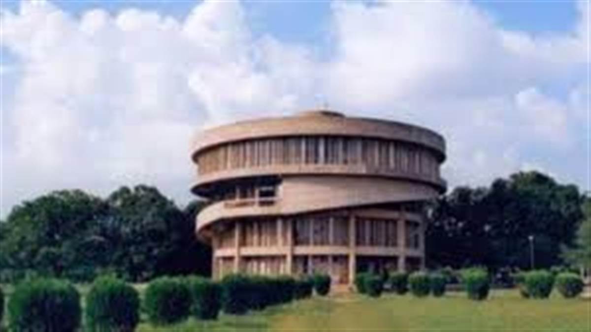 Punjab News : ਤਿੰਨ ਦਸੰਬਰ ਨੂੰ ਚੰਡੀਗੜ੍ਹ ਤੇ ਪੰਜਾਬ ਦੇ ਭਾਜਪਾ ਦਫਤਰਾਂ ਦਾ ਘਿਰਾਓ ਕਰੇਗਾ ਪੀਯੂ ਬਚਾਓ ਮੋਰਚਾ