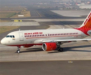 Air India ਦੀ 69 ਸਾਲ ਬਾਅਦ ਘਰ ਵਾਪਸੀ, ਅੱਜ ਫਿਰ ਤੋਂ ਟਾਟਾ ਗਰੁੱਪ ਦੀ ਹੋ ਜਾਵੇਗੀ ਏਅਰਲਾਈਨ