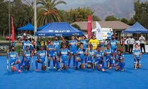 Women Asia Cup Hockey Tournament  India focus on making it to the podium