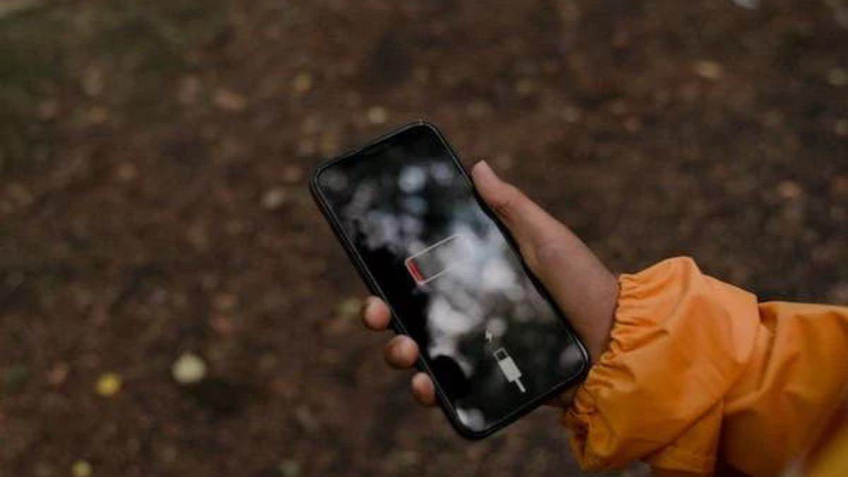 What Is Optimized Charging And How It Helps To Extend Your Phone