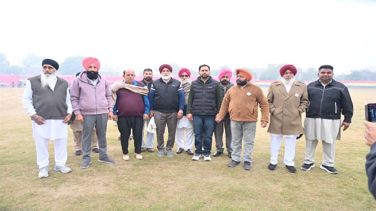 ਗਣਤੰਤਰ ਦਿਵਸ ’ਤੇ ਫਰੀਡਮ ਫਾਈਟਰ ਪਰਿਵਾਰਾਂ ਵੱਲੋਂ ਸਰਕਾਰੀ ਸਮਾਗਮਾਂ ਦਾ ਬਾਈਕਾਟ