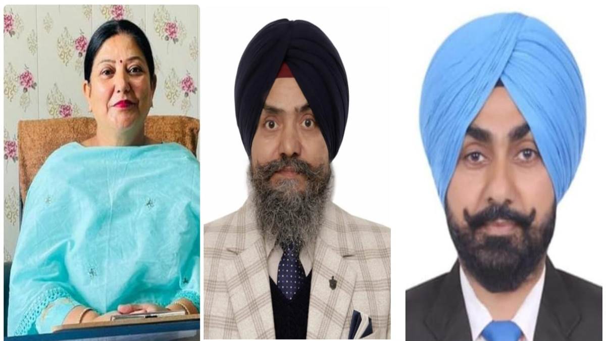 ਅੱਜ ਹੋਵੇਗਾ ਸਕੂਲਾਂ ’ਚ ਦਾਖਲਾ ਮੁਹਿੰਮ ਦਾ ਆਗਾਜ਼