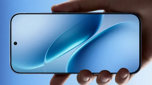 200MP ਕੈਮਰੇ ਵਾਲਾ ਦਮਦਾਰ 5G ਫ਼ੋਨ ਇਸ ਦਿਨ ਹੋਵੇਗਾ ਲਾਂਚ, Snapdragon ਪ੍ਰੋਸੈਸਰ ਦੇ ਨਾਲ ਮਿਲੇਗੀ 7,600 mAh ਬੈਟਰੀ