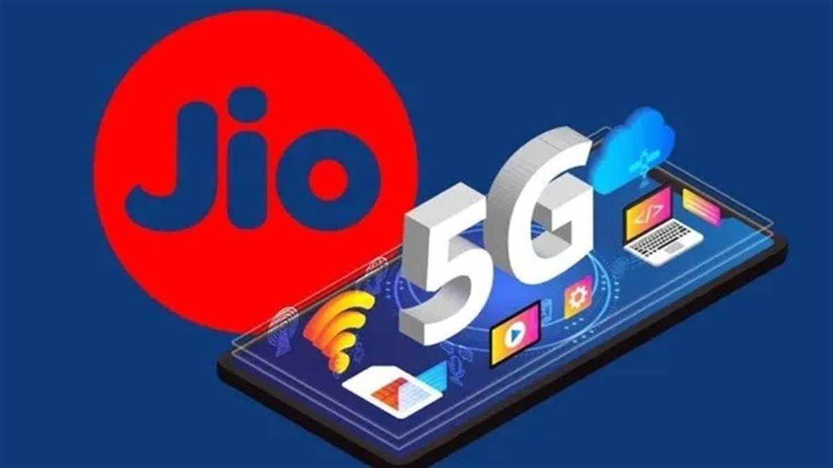 Jio ਦਾ 189 ਰੁਪਏ ਵਾਲਾ ਜ਼ਬਰਦਸਤ ਪਲਾਨ, ਅਨਲਿਮਟਿਡ ਕਾਲਿੰਗ ਦੇ ਨਾਲ ਮਿਲੇਗਾ ਡਾਟਾ ਵੀ