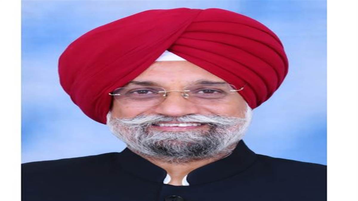 Amritsar News : GNDU ਨੇ ਰਚਿਆ ਇਤਿਹਾਸ, ਹੁਣ ਪੰਜਾਬੀ ’ਚ ਵੀ ਖੋਜ ਜ਼ਰੂਰੀ; ਗੁਰੂ ਨਾਨਕ ਦੇਵ ਯੂਨੀਵਰਸਿਟੀ ਦੀ ਨਵੀਂ ਨੀਤੀ ਨਾਲ ਲੋਕਾਂ ਤੱਕ ਪਹੁੰਚੇਗੀ ਸਾਇੰਟਫਿਕ ਜਾਣਕਾਰੀ