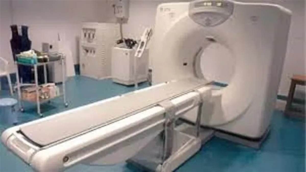 ਪੰਜਾਬ ਦੇ 23 ਜ਼ਿਲ੍ਹਿਆਂ 'ਚੋਂ ਸਿਰਫ਼ 6 'ਚ ਹੀ MRI ਮਸ਼ੀਨਾਂ; ਹਾਈ ਕੋਰਟ ਨੇ ਸਥਿਤੀ ਨੂੰ ਦੱਸਿਆ ਬਹੁਤ ਚਿੰਤਾਜਨਕ, ਸਰਕਾਰ ਤੋਂ ਮੰਗਿਆ ਜਵਾਬ