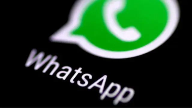 ਸਾਵਧਾਨ! ਕੀ WhatsApp ਤੁਹਾਡੀਆਂ ਨਿੱਜੀ ਗੱਲਾਂ ਪੜ੍ਹ ਰਿਹਾ ਹੈ? ਐਲਨ ਮਸਕ ਦੇ ਇੱਕ ਟਵੀਟ ਨੇ ਮਚਾਈ ਹਲਚਲ