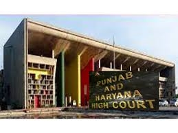 Punjab News : ਕੰਪਿਊਟਰ ਅਧਿਆਪਕਾਂ ਨੂੰ ਵੱਡੀ ਰਾਹਤ, ਰੈਗੂਲਰ ਤਨਖ਼ਾਹ ਸਕੇਲ ਨੂੰ ਲੈ ਕੇ ਹਾਈ ਕੋਰਟ ਨੇ ਦਿੱਤਾ ਇਹ ਫ਼ੈਸਲਾ