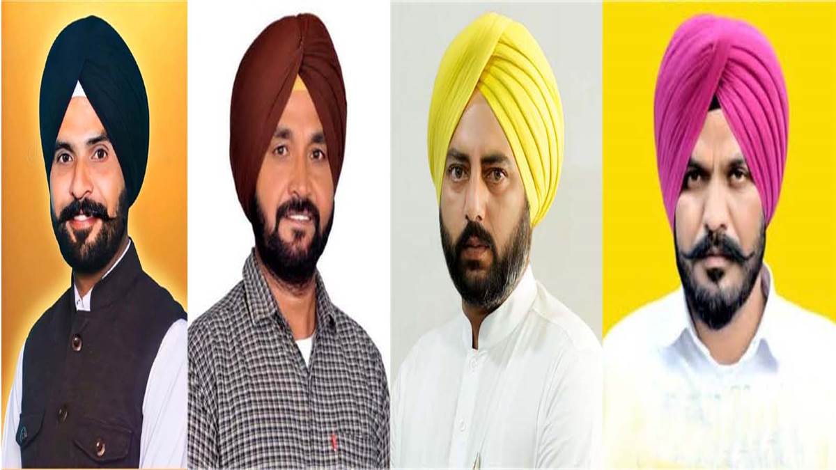 ‘ਮੇਰੀ ਰਸੋਈ’ ਸਕੀਮ ਨਾਲ ਲੋਕਾਂ ਨੂੰ ਮਿਲੇਗੀ ਵੱਡੀ ਰਾਹਤ