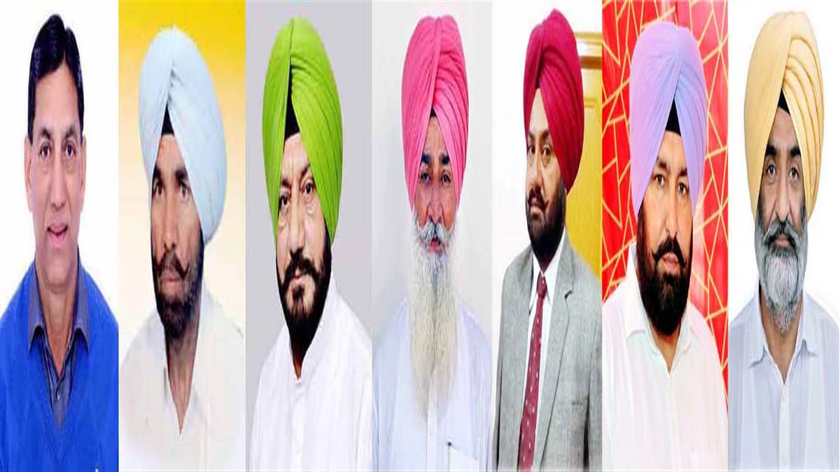ਖਹਿਰਾ ਦੇ ਘਰ ’ਤੇ ਪੀਲਾ ਪੰਜਾ ਚਲਾਉਣਾ ਦੀ ਕੀਤੀ ਨਿਖੇਧੀ