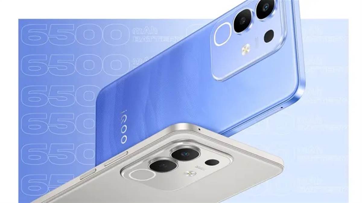 1 ਮਾਰਚ ਤੋਂ ਮਹਿੰਗੇ ਹੋ ਸਕਦੇ ਹਨ Vivo ਅਤੇ iQOO ਦੇ ਕਈ ਫੋਨ, ਸਾਹਮਣੇ ਆਈ ਡਿਟੇਲ