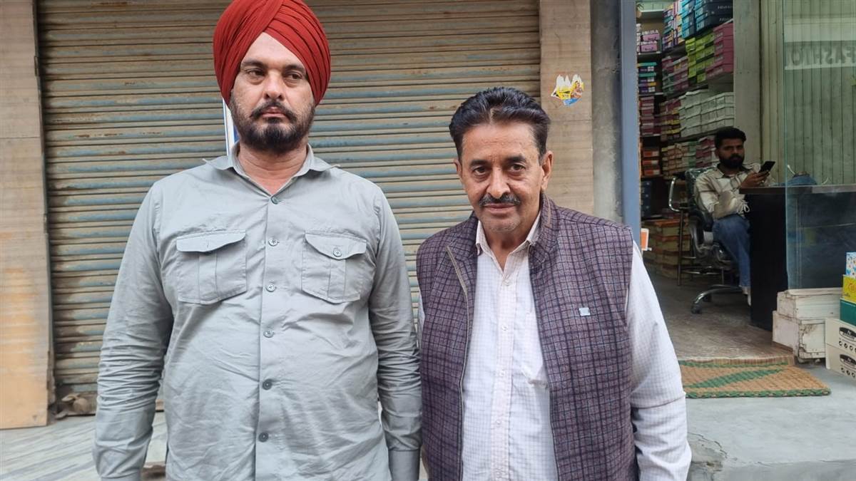 ਹਾਲੇ ਤੱਕ ਨਹੀਂ ਮਿਲੇ ਸਿੱਧੀ ਬਜਾਈ ਦੇ ਪੈਸੇ : ਆਗੂ