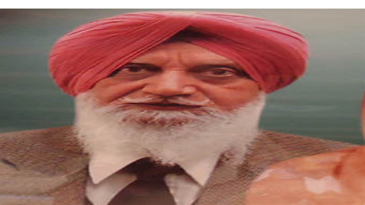 ਪਟਵਾਰੀ ਦੀ ਯਾਦ ’ਚ ਵਜੀਫਾ ਵੰਡ ਸਮਾਗਮ ਅੱਜ