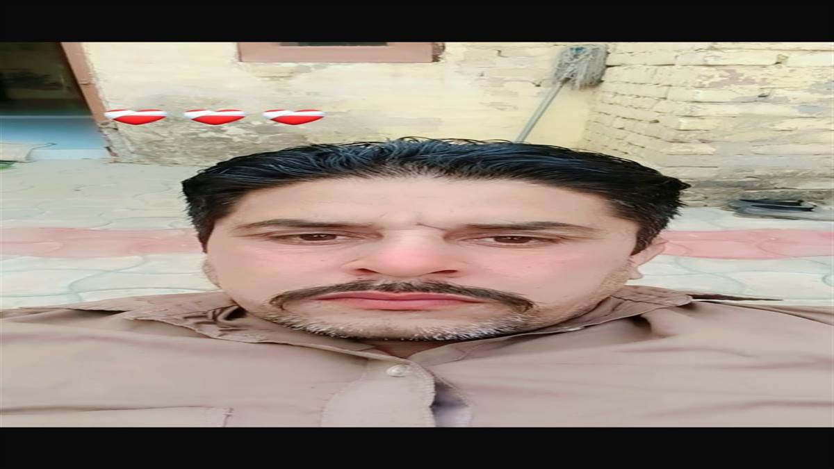 ਕਤਲ ਕਰਨ ਦੇ ਦੋਸ਼ ’ਚ ਤਿੰਨ ਜਣੇ ਨਾਮਜ਼ਦ