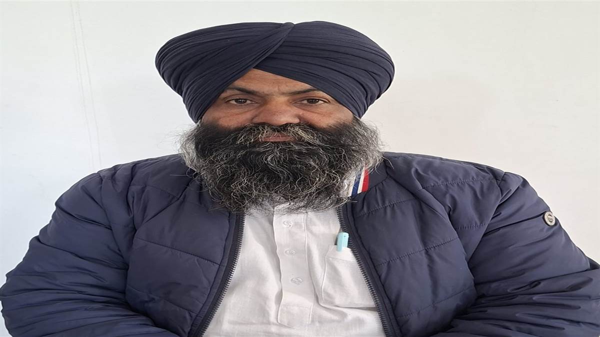 ਨਿਰੋਲ ਸੇਵਾ ਸੰਸਥਾ ਦਾ 16ਵਾਂ ਨਗਰ ਕੀਰਤਨ ਅੱਜ ਤੋਂ