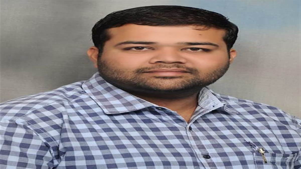 ਭਾਜਪਾ ਦੀ ਮੋਗਾ ਰੈਲੀ ਹੋਵੇਗੀ ਇਤਿਹਾਸਕ : ਰਾਹੁਲ ਗਰਗ