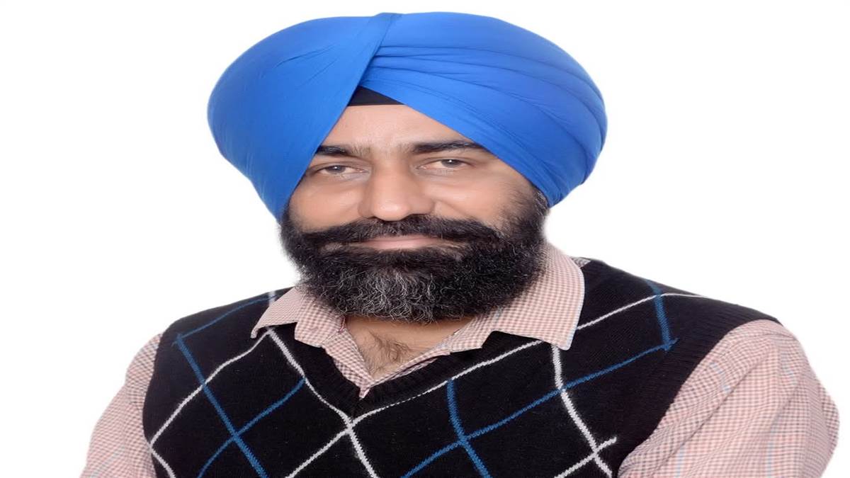 ਕਰਮਚਾਰੀਆਂ ਦੀ ਤਨਖਾਹ ’ਚ ਕਟੌਤੀ ਦੀ ਜੀਟੀਯੂ ਵੱਲੋਂ ਨਿਖੇਧੀ