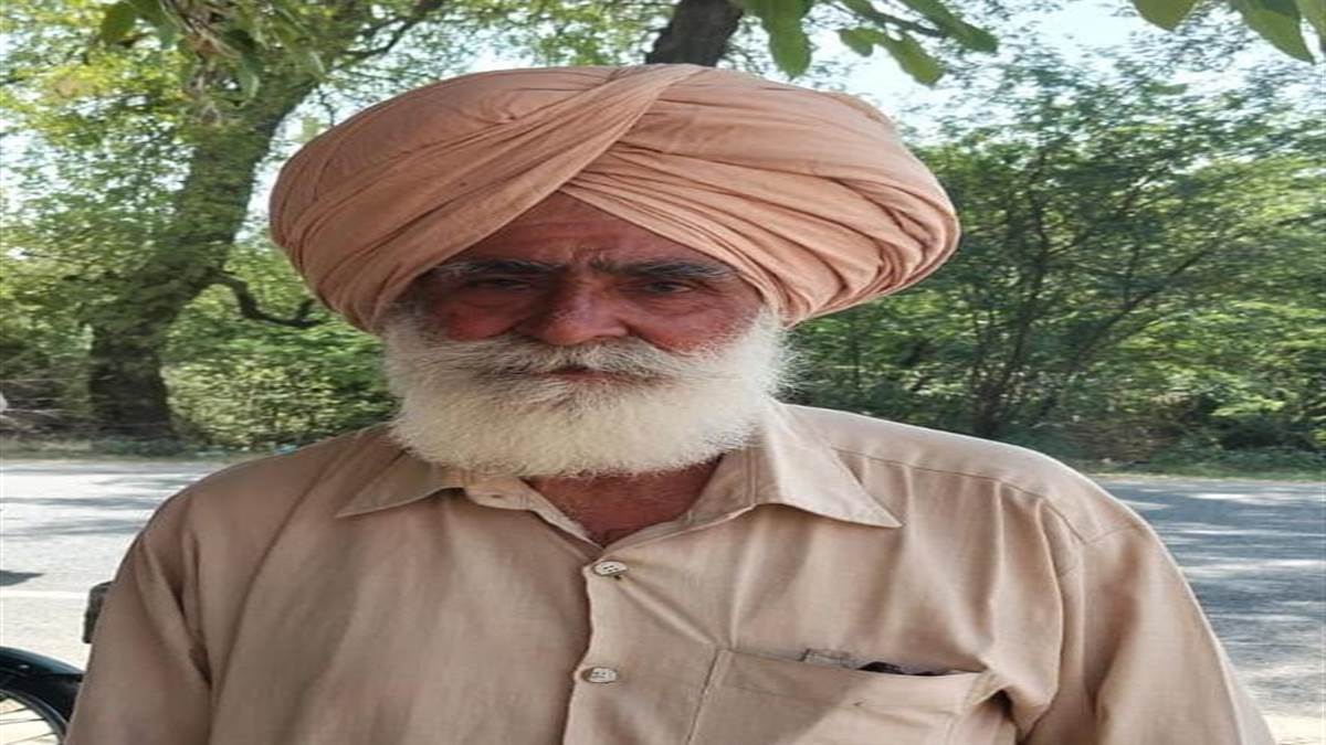 ਜ਼ਮਹੂਰੀ ਅਧਿਕਾਰ ਸਭਾ ਨੇ ਕਿਸਾਨ ਆਗੂਆਂ ਨੂੰ ਗ੍ਰਿਫਤਾਰ ਕਰਨ ਦੀ ਕੀਤੀ ਨ੍ਹਿੰਦਾ