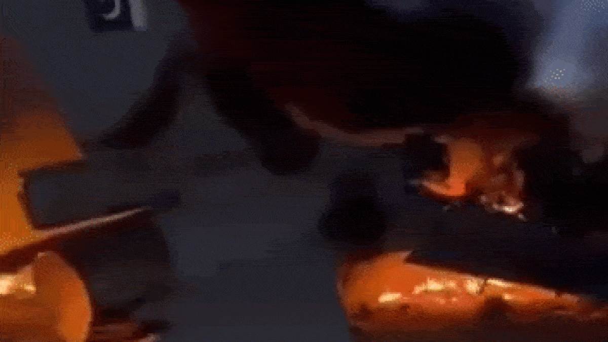 ਜੰਗ ਦੇ ਮੁਹਾਣੇ 'ਤੇ ਪਾਕਿ-ਅਫ਼ਗਾਨ: ਤਾਲਿਬਾਨ ਨੇ ਪਾਕਿਸਤਾਨੀ F-16 ਡੇਗਣ ਦਾ ਕੀਤਾ ਦਾਅਵਾ, 55 ਸੈਨਿਕ ਹਲਾਕ