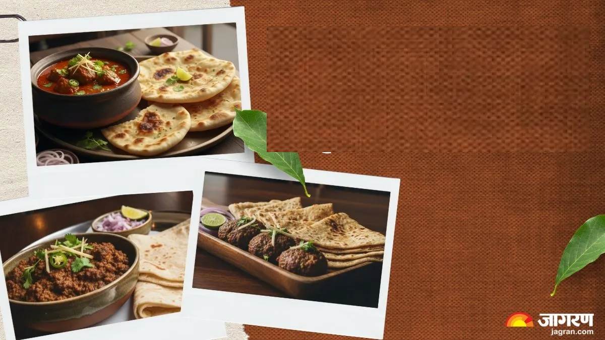 ਬਹੁਤ ਹੋ ਗਏ ਮਹਿੰਗੇ ਆਰਡਰ!  ਲਾਂਚ ਹੋਈ ਨਵੀਂ ਫੂਡ ਡਿਲੀਵਰੀ ਐਪ, ਹੁਣ ਸਿਰਫ 99 ਰੁਪਏ ਤੋਂ ਘੱਟ 'ਚ ਮਿਲੇਗਾ ਮਨਪਸੰਦ ਖਾਣਾ