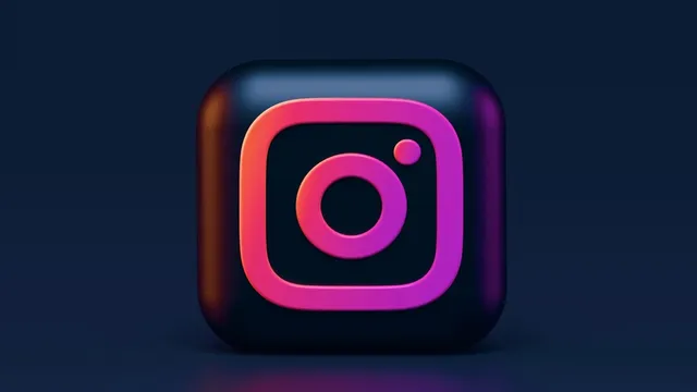 Instagram 'ਤੇ ਬੱਚੇ ਕੀ ਸਰਚ ਕਰ ਰਹੇ ਹਨ? ਹੁਣ ਮਾਪਿਆਂ ਨੂੰ ਲੱਗੇਗਾ ਪਤਾ, ਖ਼ਤਰਾ ਮਹਿਸੂਸ ਹੋਣ 'ਤੇ ਮਿਲੇਗਾ ਵ੍ਹਟਸਐਪ ਅਲਰ