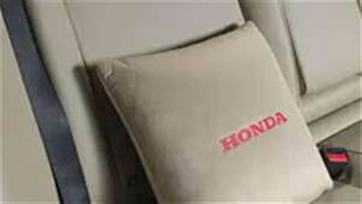 Seeing the conditions in Pakistan, Honda took this big decision