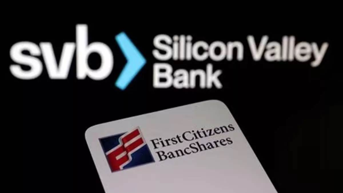 https://img.punjabijagran.com/punjabi/ਡੁੱਬ ਚੁੱਕੇ  Sillion Valley Bank ਨੂੰ ਮਿਲਿਆ ਖਰੀਦਦਾਰ, Advanced ਸਟੇਜ 'ਤੇ ਪਹੁੰਚੀ ਗੱਲਬਾਤ