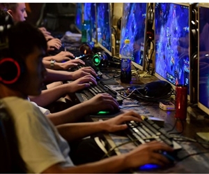 Online Gaming: ਪਹਿਲੀ ਅਪ੍ਰੈਲ ਤੋਂ ਲਾਗੂ ਹੋ ਰਿਹਾ ਟੈਕਸ ਨਾਲ ਸਬੰਧਤ ਇਹ ਨਿਯਮ, ਮਿਲੇਗਾ ਲਾਭ ਜਾਂ ਵਧੇਗਾ ਬੋਝ