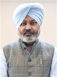 ਟੈਕਸ ਚੋਰਾਂ 'ਤੇ ਮਾਨ ਸਰਕਾਰ ਦਾ ਵੱਡਾ ਐਕਸ਼ਨ: 1.5 ਕਰੋੜ ਦਾ ਬਿਨਾਂ ਬਿੱਲ ਤੰਬਾਕੂ ਬਰਾਮਦ; 8 ਥਾਵਾਂ 'ਤੇ ਇਕੋ ਵੇਲੇ ਛਾਪੇਮਾਰੀ