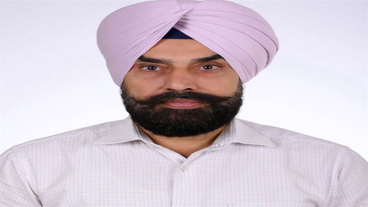ਕੇਂਦਰ ਨੇ ਤੇਲ ’ਤੇ ਐਕਸਾਇਜ ਡਿਊਟੀ ਘਟਾ ਕੇ ਦਿੱਤੀ ਲੋਕਾਂ ਨੂੰ ਰਾਹਤ