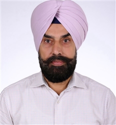 ਕੇਂਦਰ ਨੇ ਤੇਲ ’ਤੇ ਐਕਸਾਇਜ ਡਿਊਟੀ ਘਟਾ ਕੇ ਦਿੱਤੀ ਲੋਕਾਂ ਨੂੰ ਰਾਹਤ
