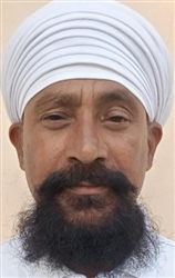 ਹਾਕੀ ਅਕੈਡਮੀ ਕੁੜੀਆਂ ਲਈ ਸਾਬਤ ਹੋ ਰਹੀ ਵਰਦਾਨ : ਸੰਚਾਲਕ