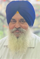ਰਾਜ ਪੱਧਰ ’ਤੇ ਮੱਲਾਂ ਮਾਰਨ ਸਬੰਧੀ ਨੌਜਵਾਨਾਂ ਕੋਲ ਵੱਡਾ ਮੌਕਾ : ਖ਼ਾਲਸਾ