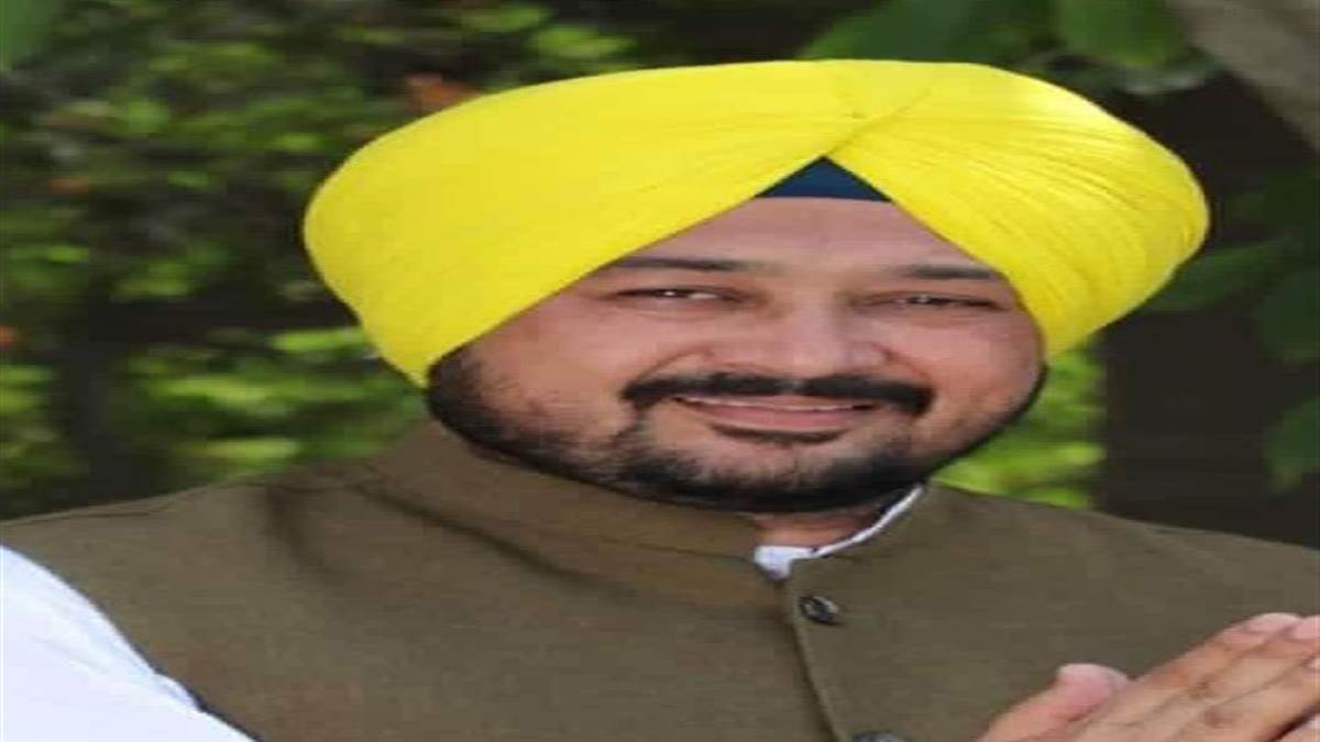 ਪੰਜਾਬ ਸਰਕਾਰ ਚਾਰ ਸਾਲਾਂ ’ਚ ਕੀਤੇ ਸ਼ਲਾਘਾਯੋਗ ਕੰਮ : ਖਿੰਡਾ