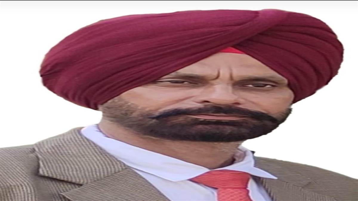 950 ਸਕੂਲਾਂ ’ਚ ਬਿਨਾਂ ਪ੍ਰਿੰਸੀਪਲਾਂ ਤੋਂ ਹੋਵੇਗੀ ਮੈਗਾ ਪੀਟੀਐੱਮ