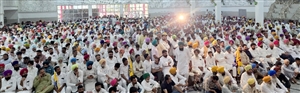 ‘ਆਪ’ ਸਰਕਾਰ ਨੇ 4 ਸਾਲਾਂ ’ਚ ਜੋ ਕੀਤਾ ਉਹ ਦੂਜੀਆਂ ਸਰਕਾਰਾਂ ਨੇ 70 ਸਾਲ ’ਚ ਨਹੀਂ ਕੀਤਾ : ਕਾਕਾ ਬਰਾੜ
