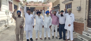 ਹਿਮਾਚਲ ਐਂਟਰੀ ਟੈਕਸ ਖ਼ਿਲਾਫ਼ ਪੰਜਾਬ ‘ਚ ਭੜਕਿਆ ਗੁੱਸਾ