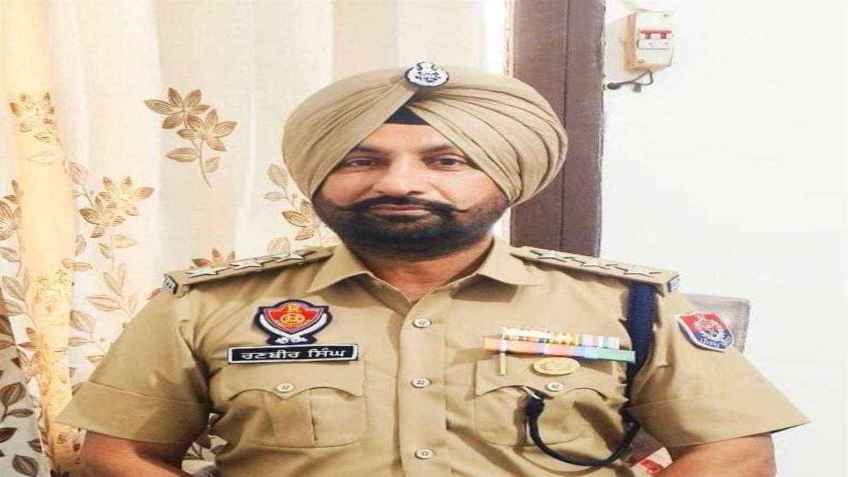 ਦੁਕਾਨਦਾਰ ਦੀ ਕੁੱਟਮਾਰ ਸਬੰਧੀ ਇੱਕ ਭੇਜਿਆ ਜੇਲ੍ਹ, ਦੋ ਨਾਮਜ਼ਦ: ਡੀਐੱਸਪੀ