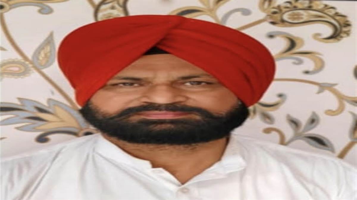ਰੀਸਾਈਕਲਿੰਗ ਕੁਦਰਤੀ ਸਰੋਤਾਂ ਦੀ ਬਚਤ ਕਰਦੀ ਹੈ