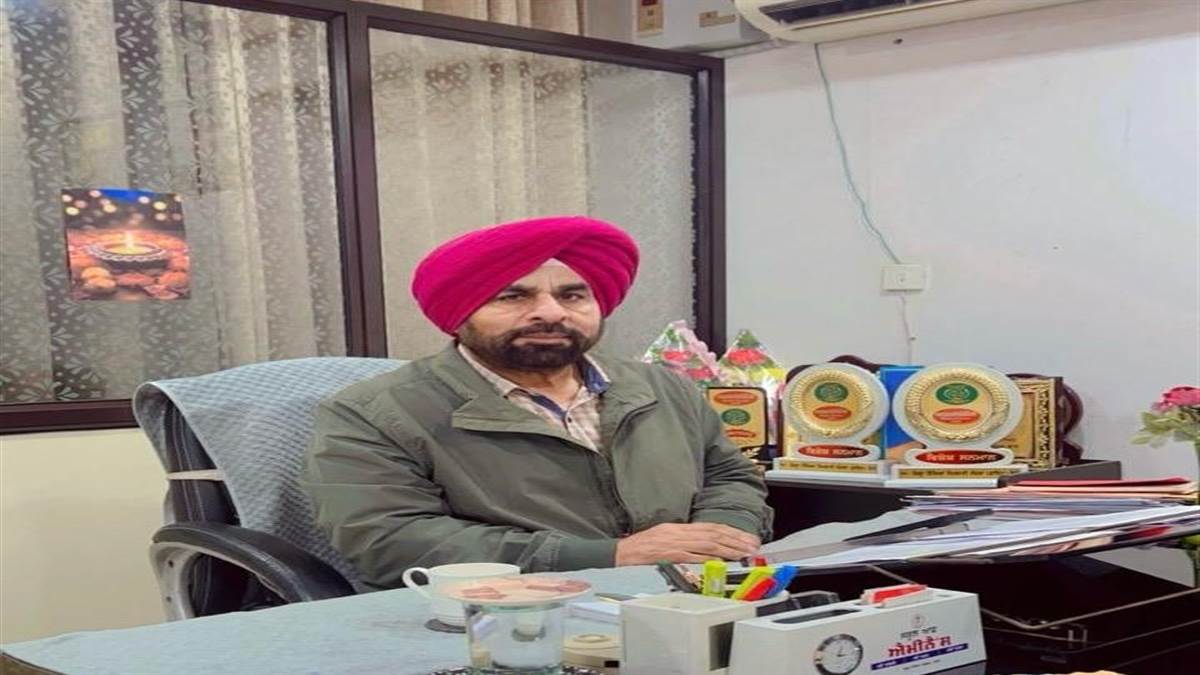 ਮੈਗਾ ਮਾਪੇ-ਅਧਿਆਪਕ ਮਿਲਣੀ ਅੱਜ, ਐਲਾਨੇ ਜਾਣਗੇ ਨਤੀਜੇ