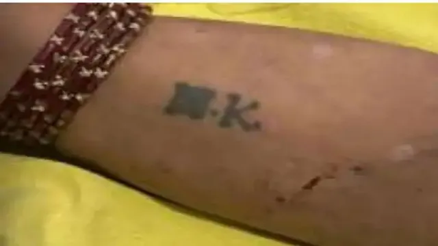 ਫਰੀਦਕੋਟ 'ਚ ਅਣਪਛਾਤੀ ਔਰਤ ਦੀ ਲਾਸ਼ ਹਸਪਤਾਲ 'ਚ ਛੱਡ ਕੇ ਫ਼ਰਾਰ ਹੋਏ ਨੌਜਵਾਨ; ਪਛਾਣ ਨਾ ਹੋਣ ਕਾਰਨ ਜਾਂਚ ਤੇਜ਼