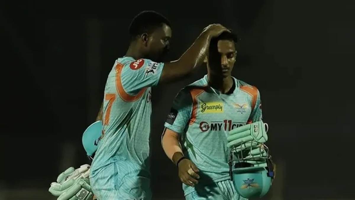 IPL 2026 ਤੋਂ ਠੀਕ ਪਹਿਲਾਂ ਇਸ ਕ੍ਰਿਕਟਰ ਨੇ ਵਾਪਸ ਲਿਆ ਸੰਨਿਆਸ; ਹੁਣ ਗਦਰ ਮਚਾਉਣ ਲਈ ਤਿਆਰ, ਗੇਂਦਬਾਜ਼ਾਂ ਦੀ ਖੈਰ ਨਹੀਂ!