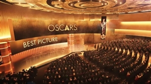 Hollywood ਛੱਡ ਰਿਹਾ ਹੈ Oscar, ਸਾਲ 2029 ਤੋਂ ਲਾਸ ਏਂਜਲਸ 'ਚ ਹੋਵੇਗਾ ਆਯੋਜਨ; ਕਿਉਂ ਲਿਆ ਗਿਆ ਇਹ ਫੈਸਲਾ?