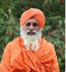 ਬੈਂਕ ਵੱਲੋਂ ਵਸੂਲੇ ਜਾਂਦੇ ਜੁਰਮਾਨੇ ਗਰੀਬਾਂ ਨਾਲ ਧੱਕਾ, ਸੰਤ ਸੀਚੇਵਾਲ ਨੇ ਰਾਜ ਸਭਾ ’ਚ ਚੁੱਕਿਆ ਮੁੱਦਾ
