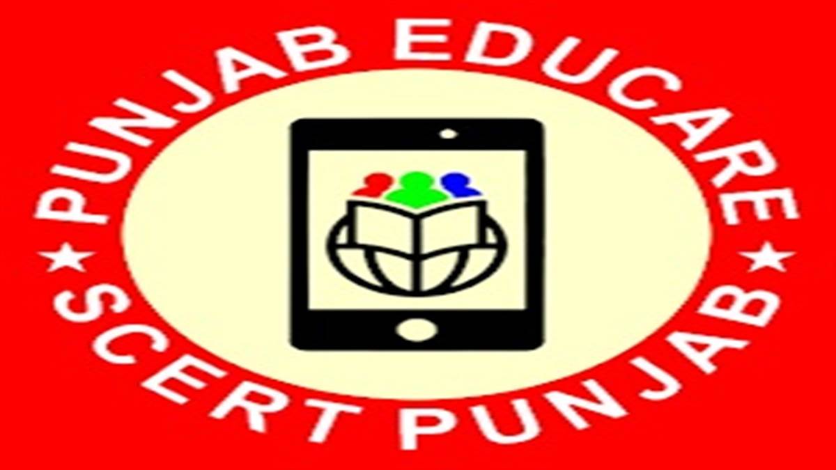 SCERT ਦਾ ਵੱਡਾ ਕਦਮ : 'ਪੀਐਮ ਈ-ਵਿਦਿਆ' ਲਈ ਵਿਗਿਆਨ ਦੇ ਲੈਕਚਰ ਤਿਆਰ ਕਰਨ ਦੇ ਹੁਕਮ, 10 ਮਈ ਆਖਰੀ ਤਾਰੀਖ