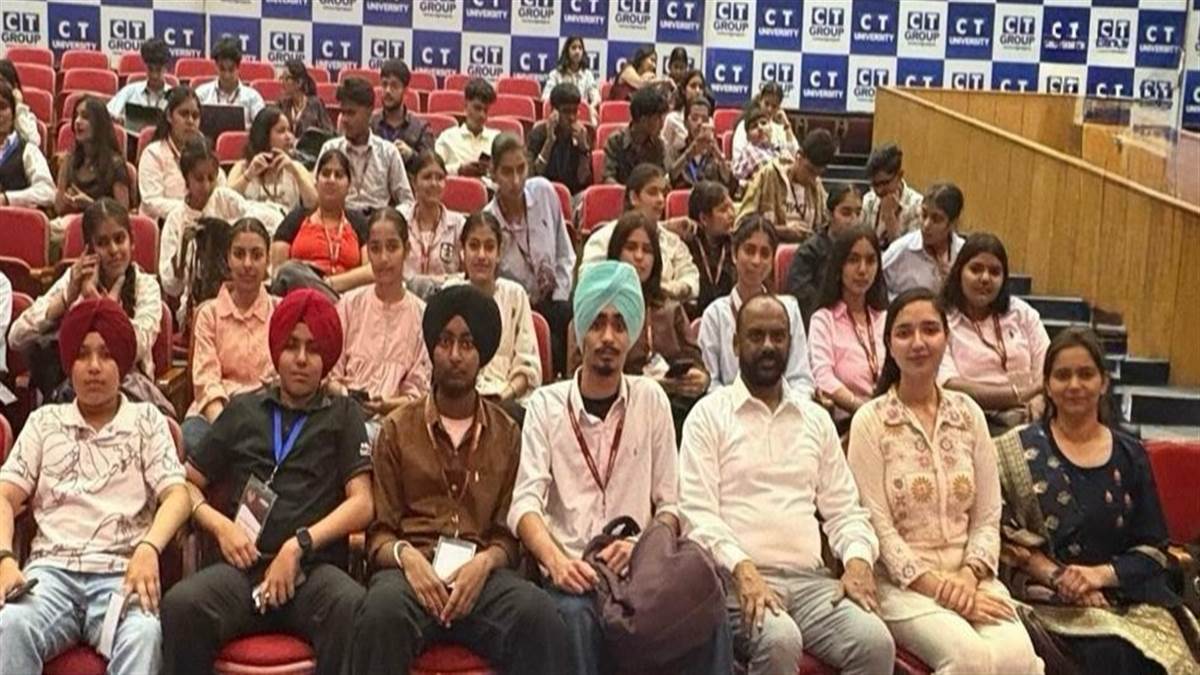 ਅਕਾਲ ਗਲੈਕਸੀ ਸਕੂਲ ਦੇ ਵਿਦਿਆਰਥੀਆਂ ਦਾ ਸ਼ਾਨਦਾਰ ਪ੍ਰਦਰਸ਼ਨ